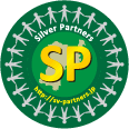 一般社団法人 シルバーパートナーズ